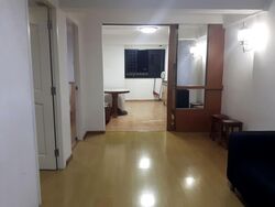 hougang-avenue-3 photo thumbnail #6